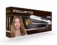 Выпрямители для волос Rowenta SF7510F0 (SF7510F0)
