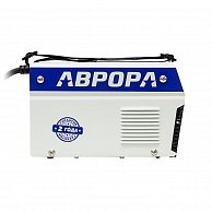 Сварочный автомат Aurora Вектор 1600
