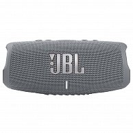 Сценический монитор JBL Charge 5 Grey