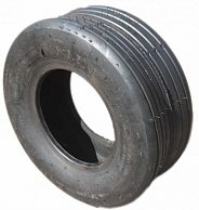 Шина пресс-подборщика YK0850/YK0870/YK1070 (оранж.) размер 16х6,5-8