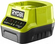 Аккумулятор с зарядным устройством Ryobi  ONE + / RC18120-150