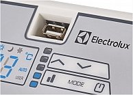 Обогреватель Electrolux ECH/AGI-1500
