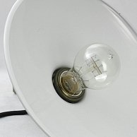 Подвесной светильник Lussole GRLSP-9605