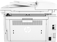 МФУ  HP LaserJet Pro M227sdn G3Q74A