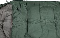 Спальный мешок одеяло Totem Fisherman (левый) 220*75 см (-0°C)