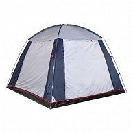 Туристический шатер FHM  Rigel  ( Синий/Серый)
