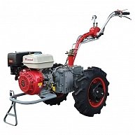 Мотоблок Rossel M-313