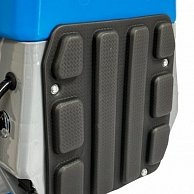 Опрыскиватель аккумуляторный Hyundai HYSL12126
