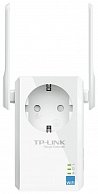 Точка доступа TP-Link TL-WA860RE