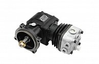 Компрессор на двс YC4A105Z-T20