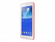 Планшет Samsung Galaxy Tab 3 Lite 8GB Pink (SM-T110)