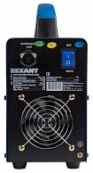 Сварочный аппарат инверторный Rexant АС-220А