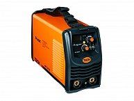 Сварочный автомат Сварог Tech ARC 205 B (Z203) оранжевый