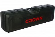 Пневмогайковерт ударный Crown CT38083 BMC