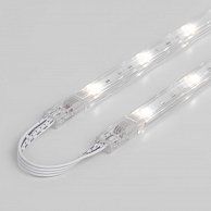 Led Stick с выключателем  Elektrostandard LTB74 3W 4000K