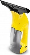 Стеклоочиститель Karcher WV 1  1.633-200.0 желтый, черный (LML82555309)