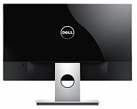 Монитор  DELL S2316H