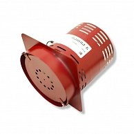 Измельчитель зерна УралСпецМаш Пашня К до 410кг/час