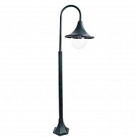 Светильник Arte Lamp Malaga A1086PA-1BG