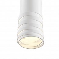 Люстра Kinzo P025PL-01W