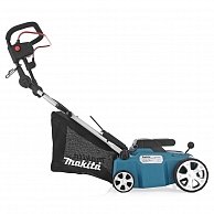 Скарификатор Makita UV3600