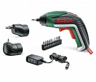 Шуруповерт Bosch IXO V full (06039A8022) (0.603.9A8.022)