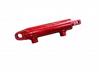 Гидроцилиндр М16/12 300 мм