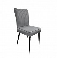 Кресло  Situp SITUP Consul (№ 56 silver)