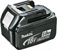 Аккумулятор Makita BL1850B