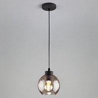 Люстра TK Lighting 4318 Cubus