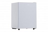 Холодильник OLTO RF-070