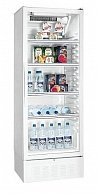 Холодильник торговый ATLANT ХТ 1002-000