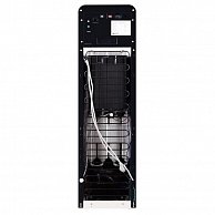 Кулер для воды Ecotronic A60-U4L черный