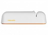 Точилка для ножей FISKARS   Functional (1014214) белая