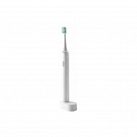 Электрическая зубная щетка Xiaomi Mi Smart Electric Toothbrush T500 (белый) NUN4087GL