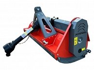 Косилка-мульчер Rossel NEFL 95