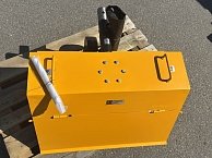 Почвофреза для мотоблока Сморгонский агрегатный завод ФР-00010