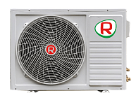 Бытовая сплит-система Royal Clima RC-G36HN