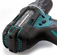 Дрель-шуруповерт  Makita DDF482SYE  190486