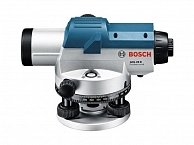 Нивелир Bosch GOL 26 D + BT 160 + GR 500 Kit (0.601.068.002)