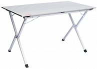 Tramp стол складной ROLL-120 (120х70х70 см)
