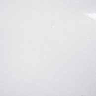 Тумба под ТВ Мебель-КМК Хилтон (дуб санома/белый глянец) (капучино светлый/мокко глянец) КМК 0651.20