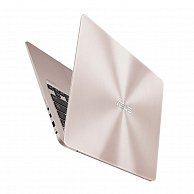 Ноутбук Asus  UX330UA-FC056T