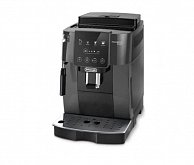 Кофемашина DeLonghi ECAM 220.22 GB