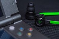 Наушники Razer Hammerhead V2 (RZ12-01730100-R3G1)