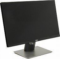 Монитор  DELL S2316H