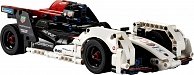 42137 42137 Болид Formula E® Porsche 99X Electric LEGO TECHNIC
