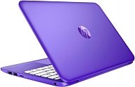 Ноутбук HP Stream 11 N8J56EA