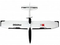 Радиоуправляемый самолёт XK-Innovation A1200 Brushless RTF