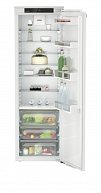 Холодильник Liebherr IRBe 5120-20 001 Белый